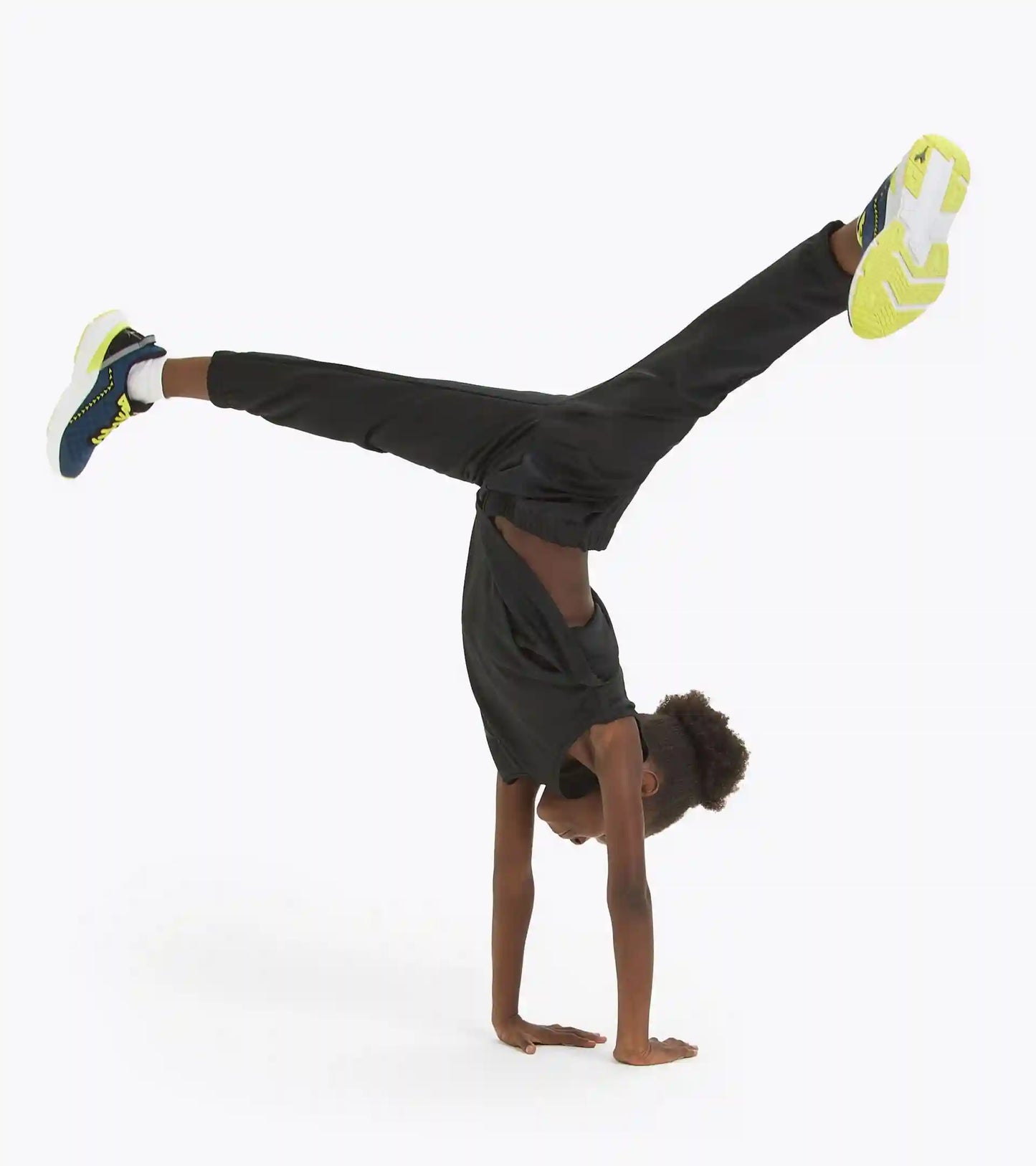 J. RUNNING PANTS