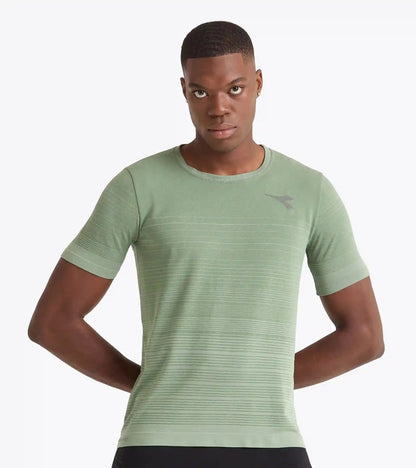 SS T-SHIRT STRATOUNO