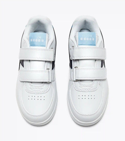 RAPTOR LOW PS