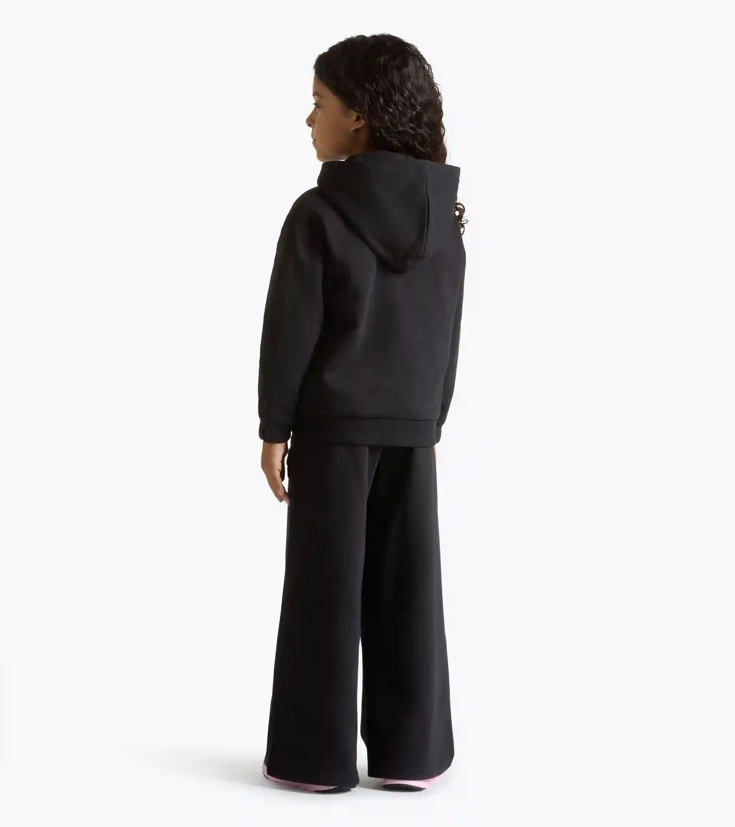 JG. TRACKSUIT HD FZ LOGO (BR)