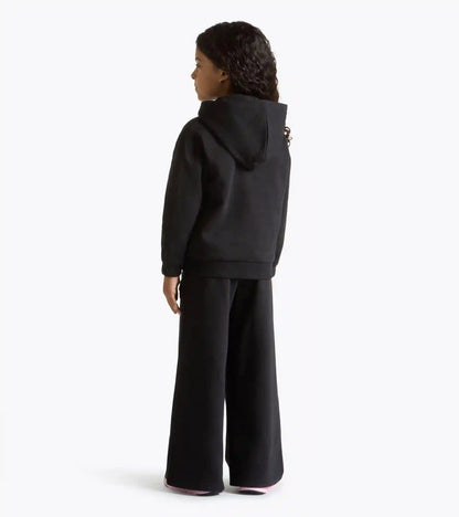 JG. TRACKSUIT HD FZ LOGO (BR)