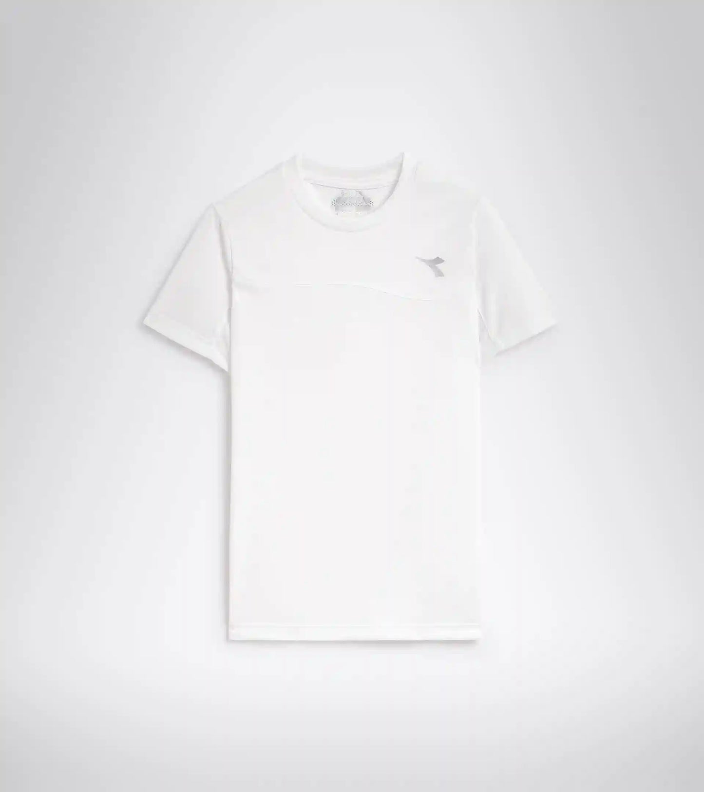 J. T-SHIRT TEAM