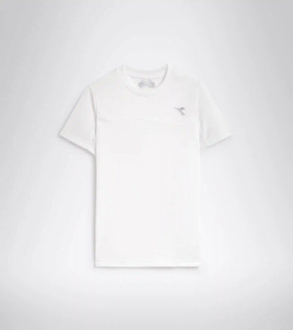 J. T-SHIRT TEAM