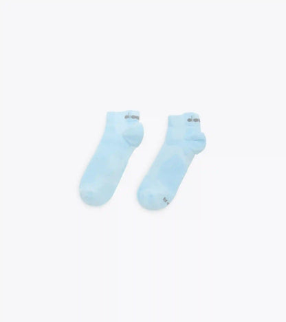 CUSHION QUARTER SOCKS