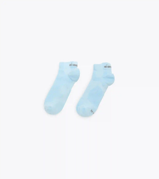 CUSHION QUARTER SOCKS