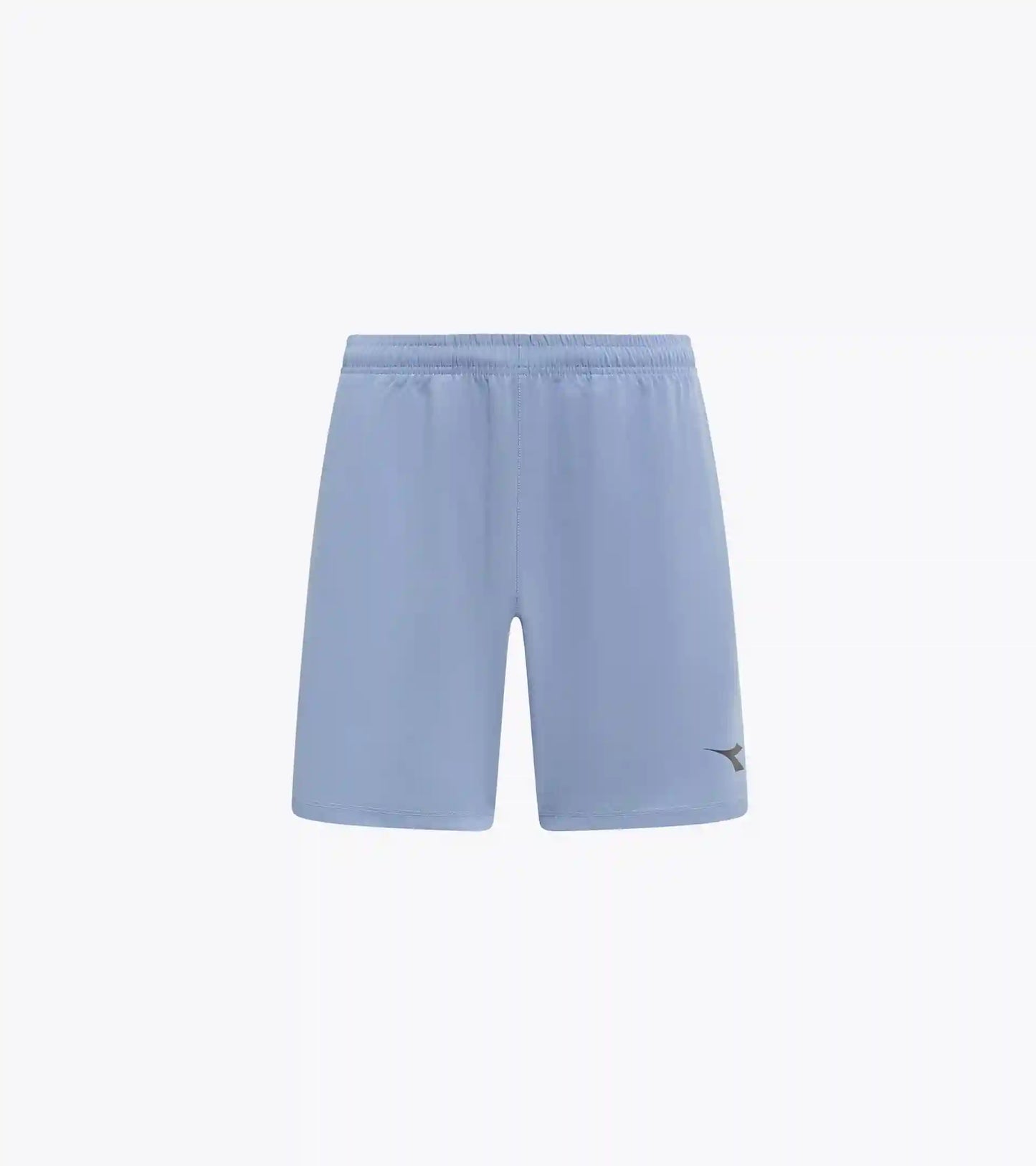 SHORTS 7