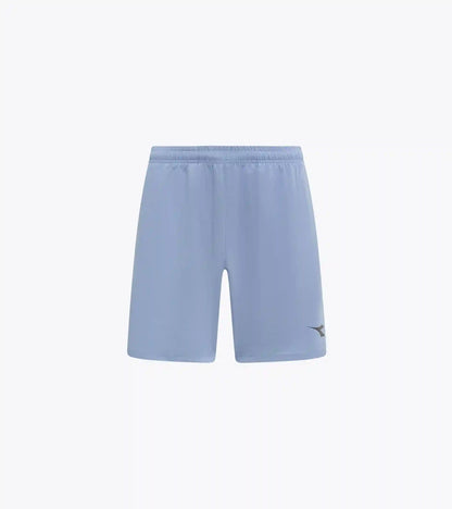 SHORTS 7
