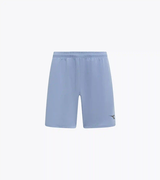 SHORTS 7