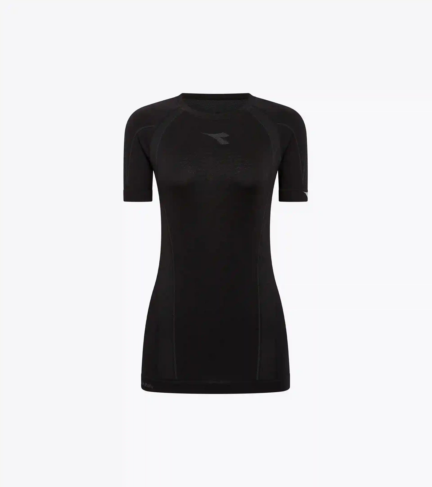 STRATOZERO SS T-SHIRT W