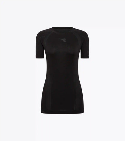 STRATOZERO SS T-SHIRT W