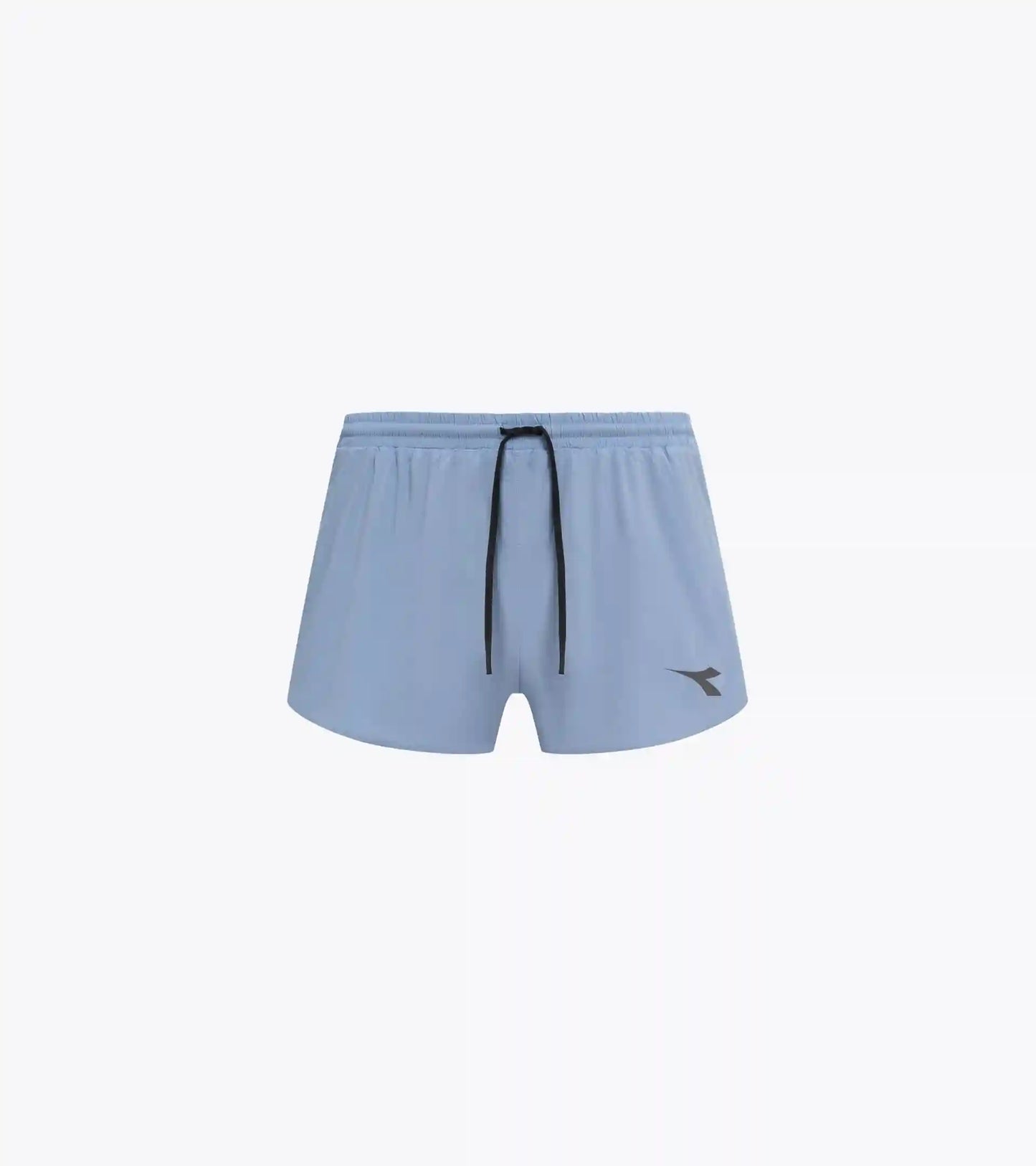 SPLIT SHORTS 3 SUPER LIGHT FIBRAZERO