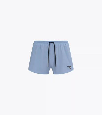 SPLIT SHORTS 3 SUPER LIGHT FIBRAZERO