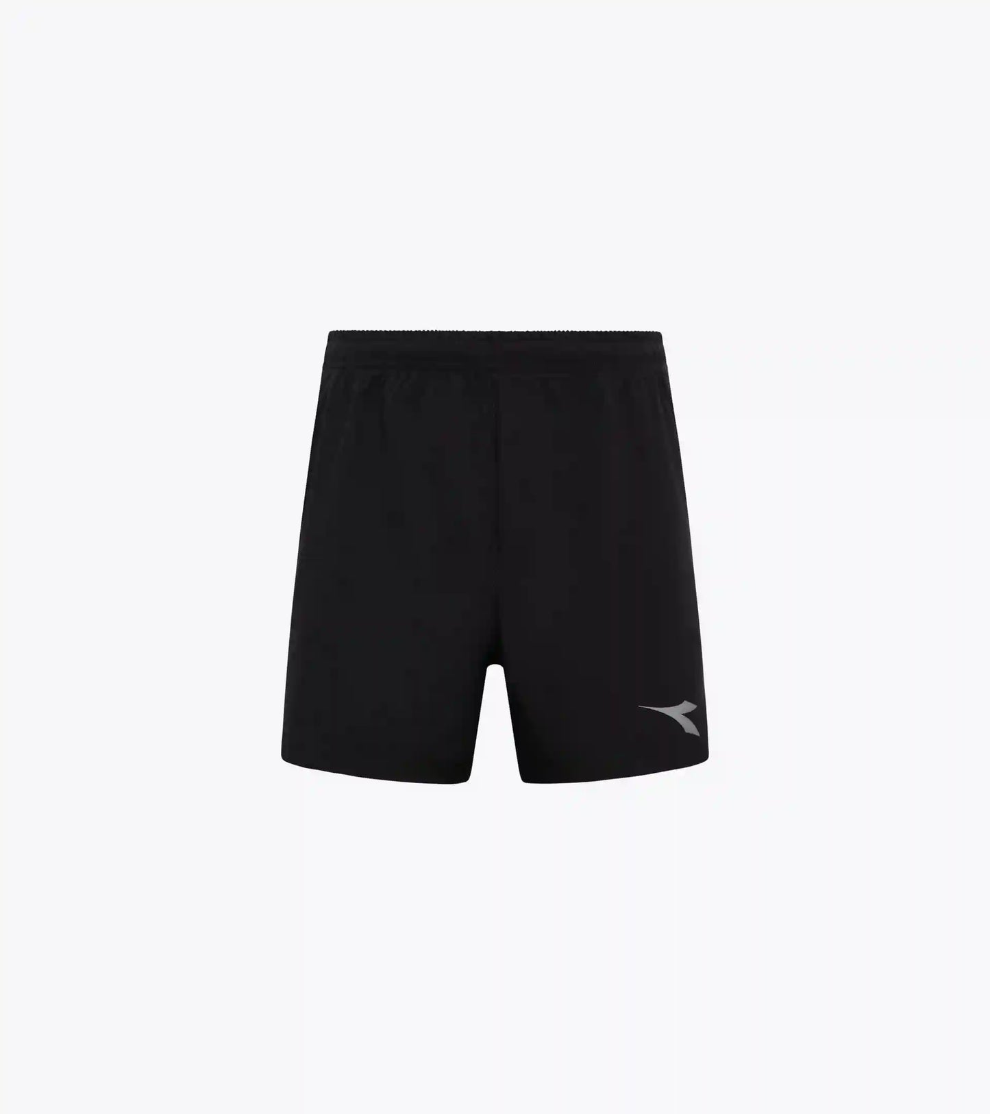 SHORTS 5