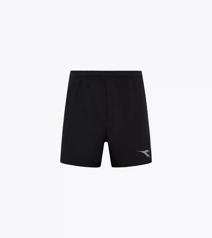 SHORTS 5
