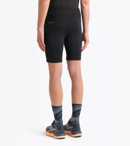 SHORT TIGHTS SUPER LIGHT FIBRAZERO