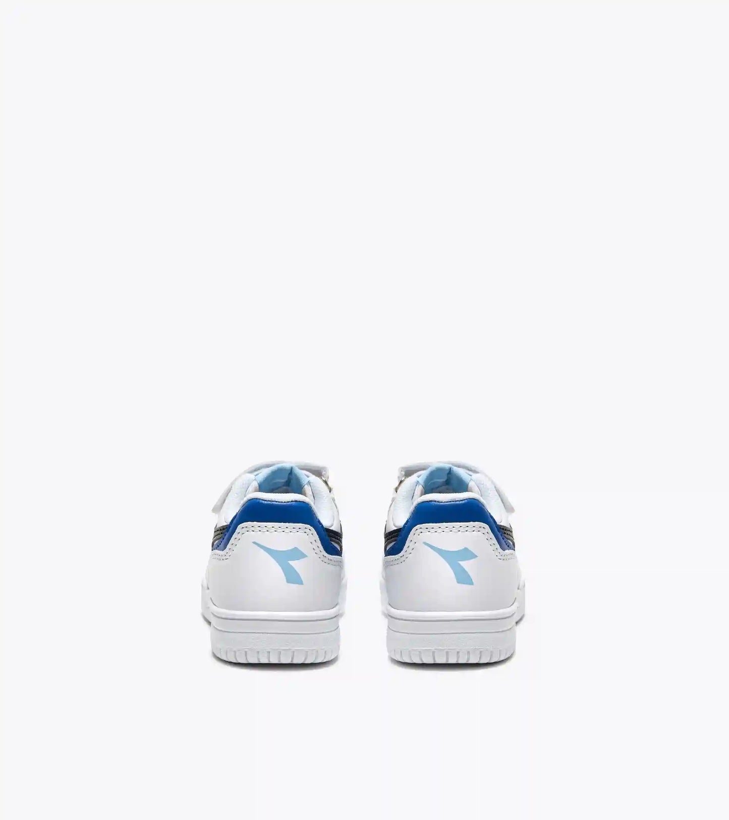 RAPTOR LOW TD