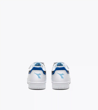RAPTOR LOW TD