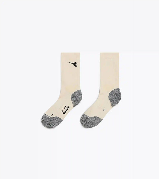 STRATOUNO MATCH SOCKS