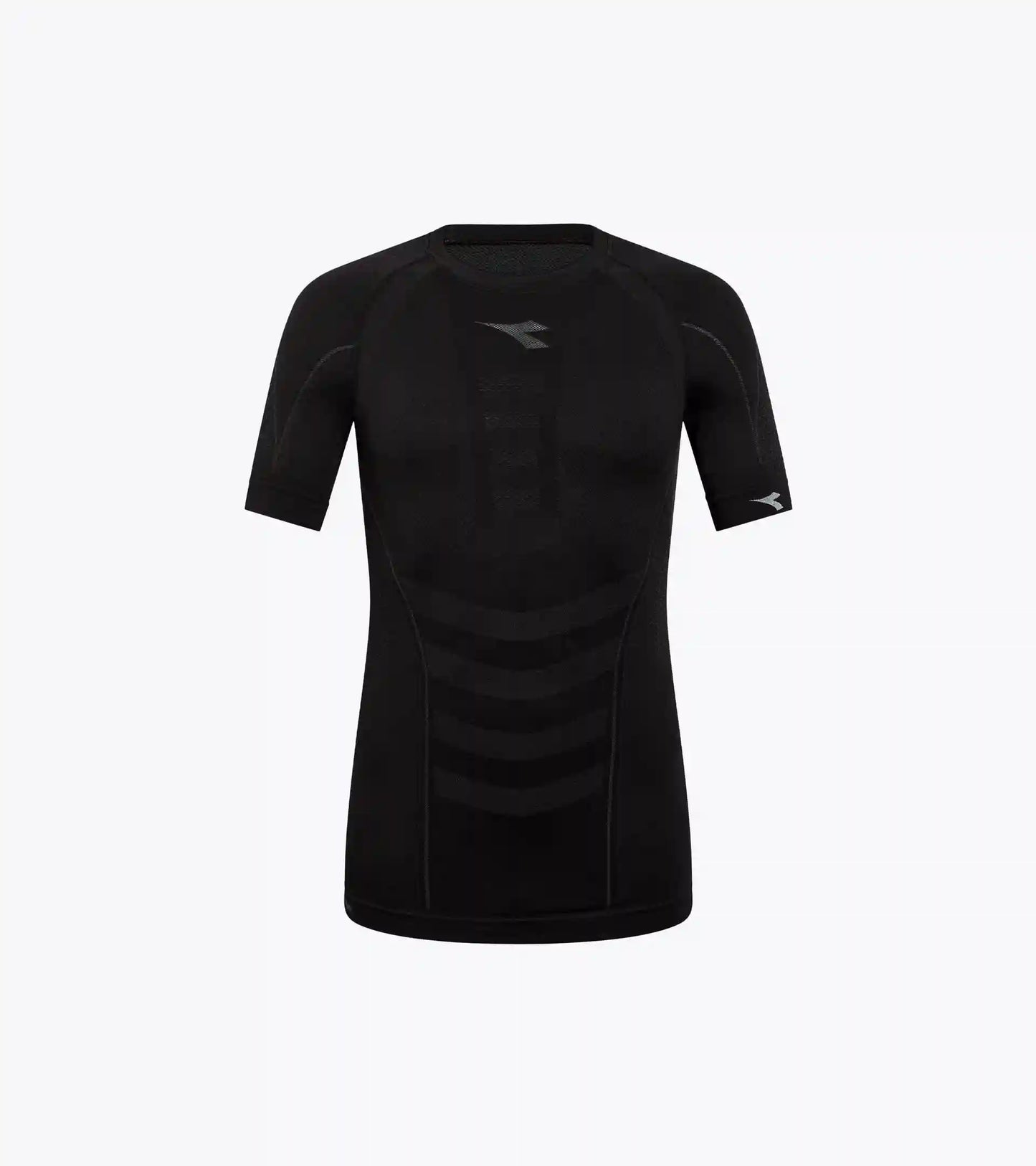 SS T-SHIRT STRATOZERO