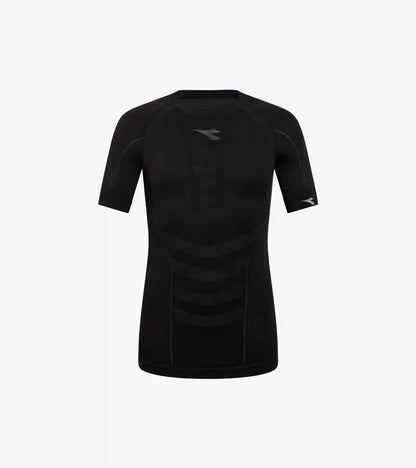 SS T-SHIRT STRATOZERO