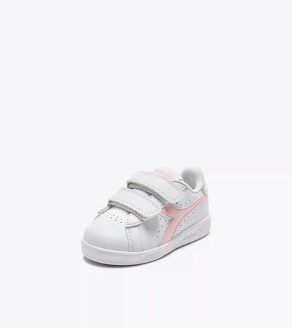 GAME P BALLET TD