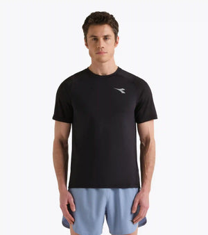SS T-SHIRT TECH