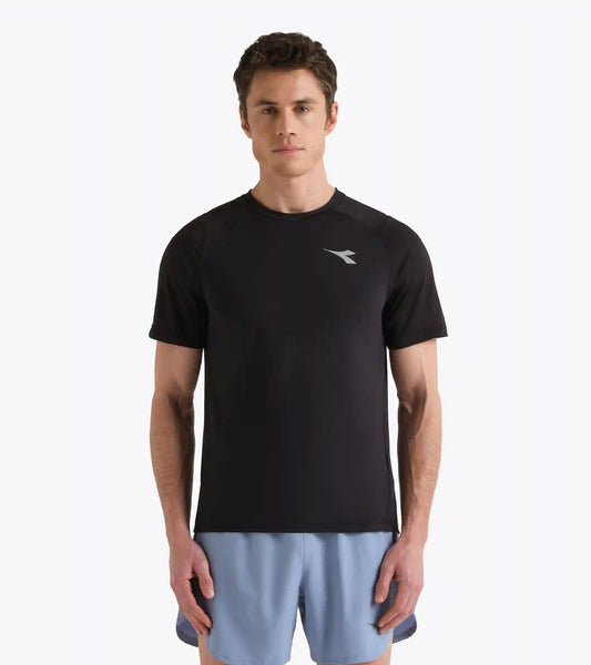 SS T-SHIRT TECH
