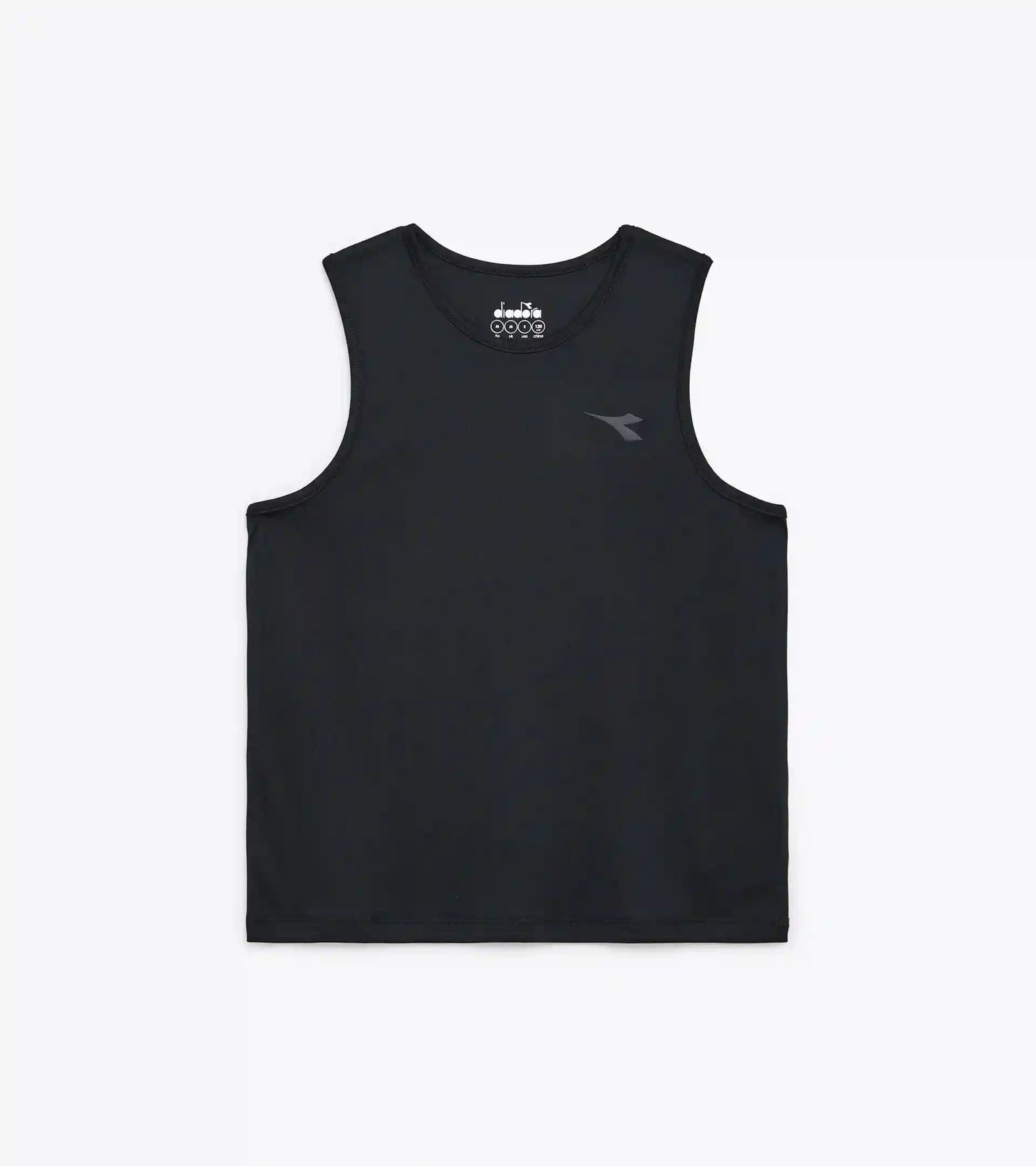 J. SINGLET
