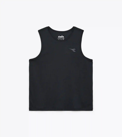 J. SINGLET
