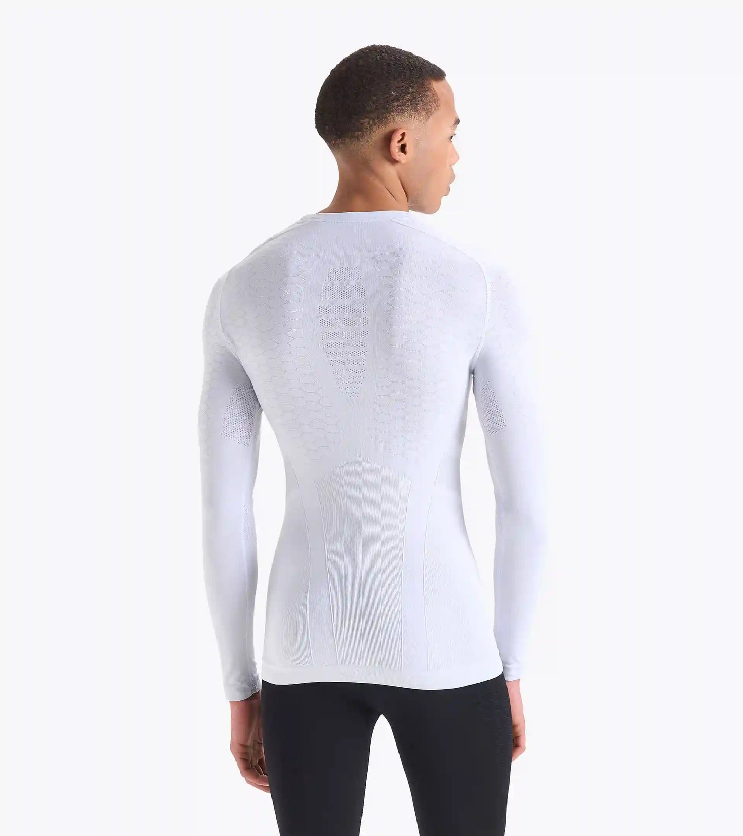 LS T-SHIRT ACT