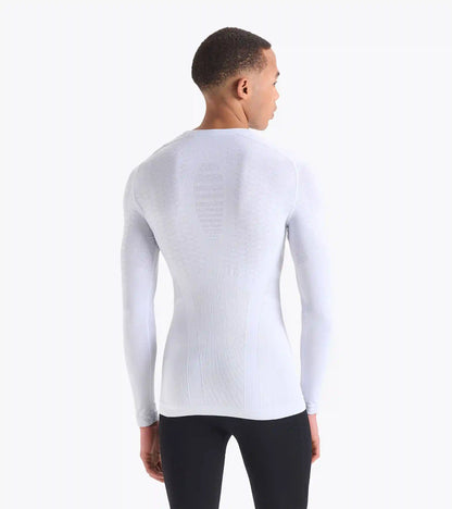 LS T-SHIRT ACT