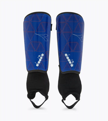 PT AZZURRI HS YT