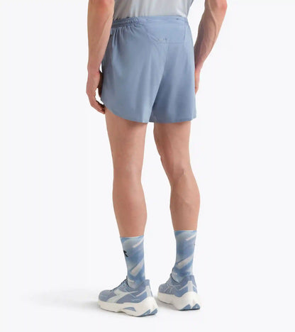 SHORTS 5 SUPER LIGHT FIBRAZERO