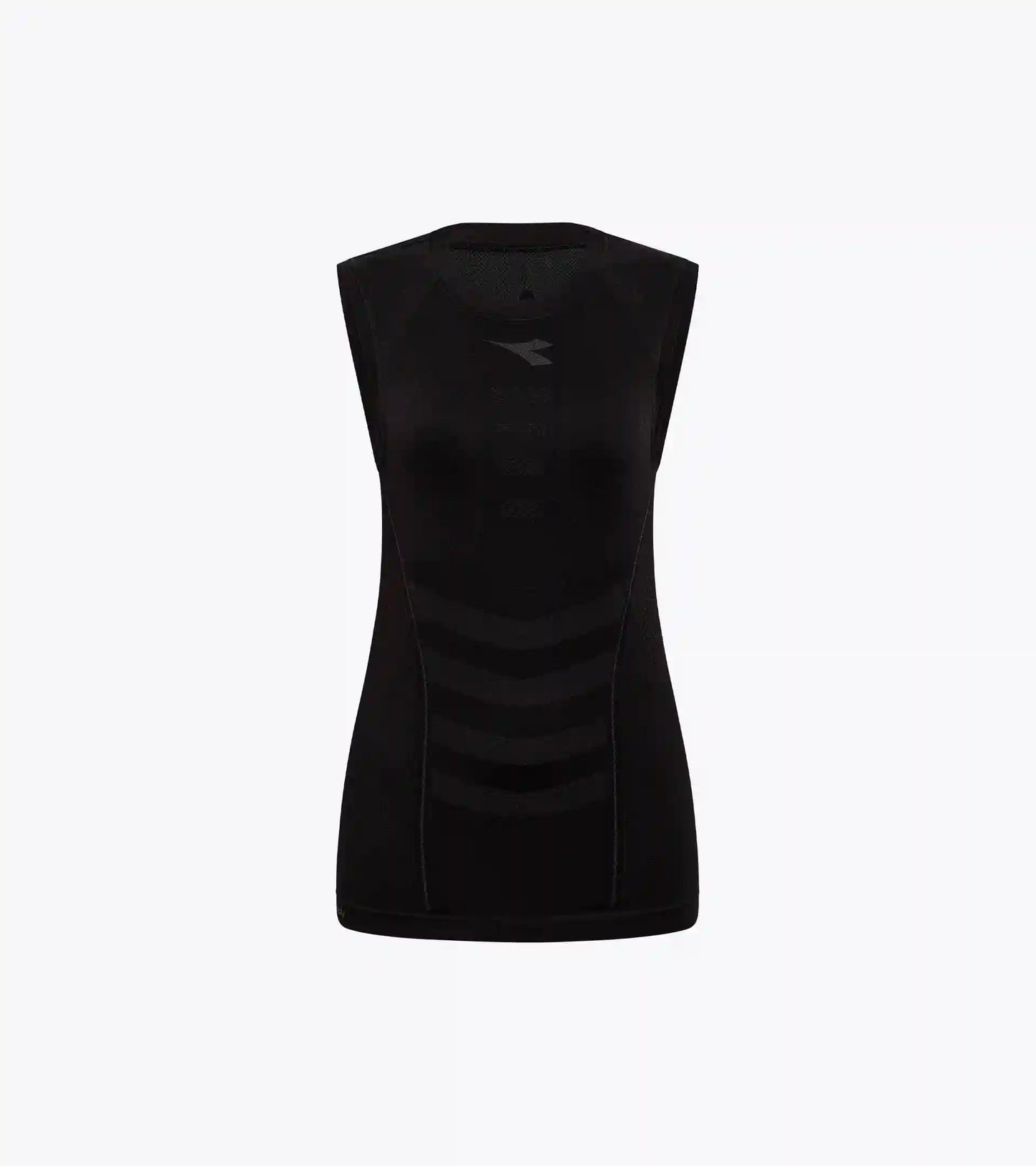 SL T-SHIRT STRATOZERO