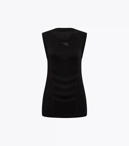 SL T-SHIRT STRATOZERO