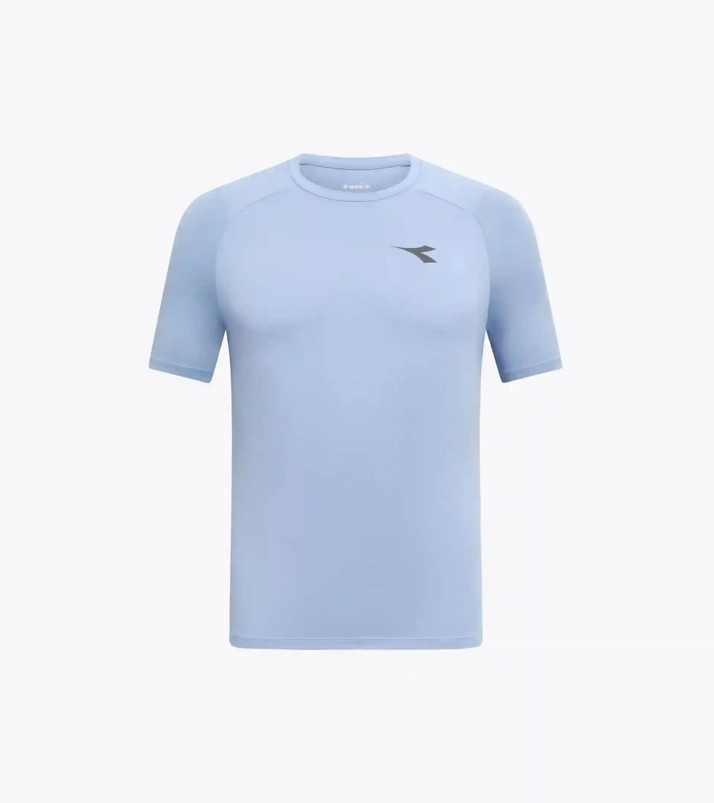 SS T-SHIRT TECH