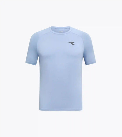 SS T-SHIRT TECH