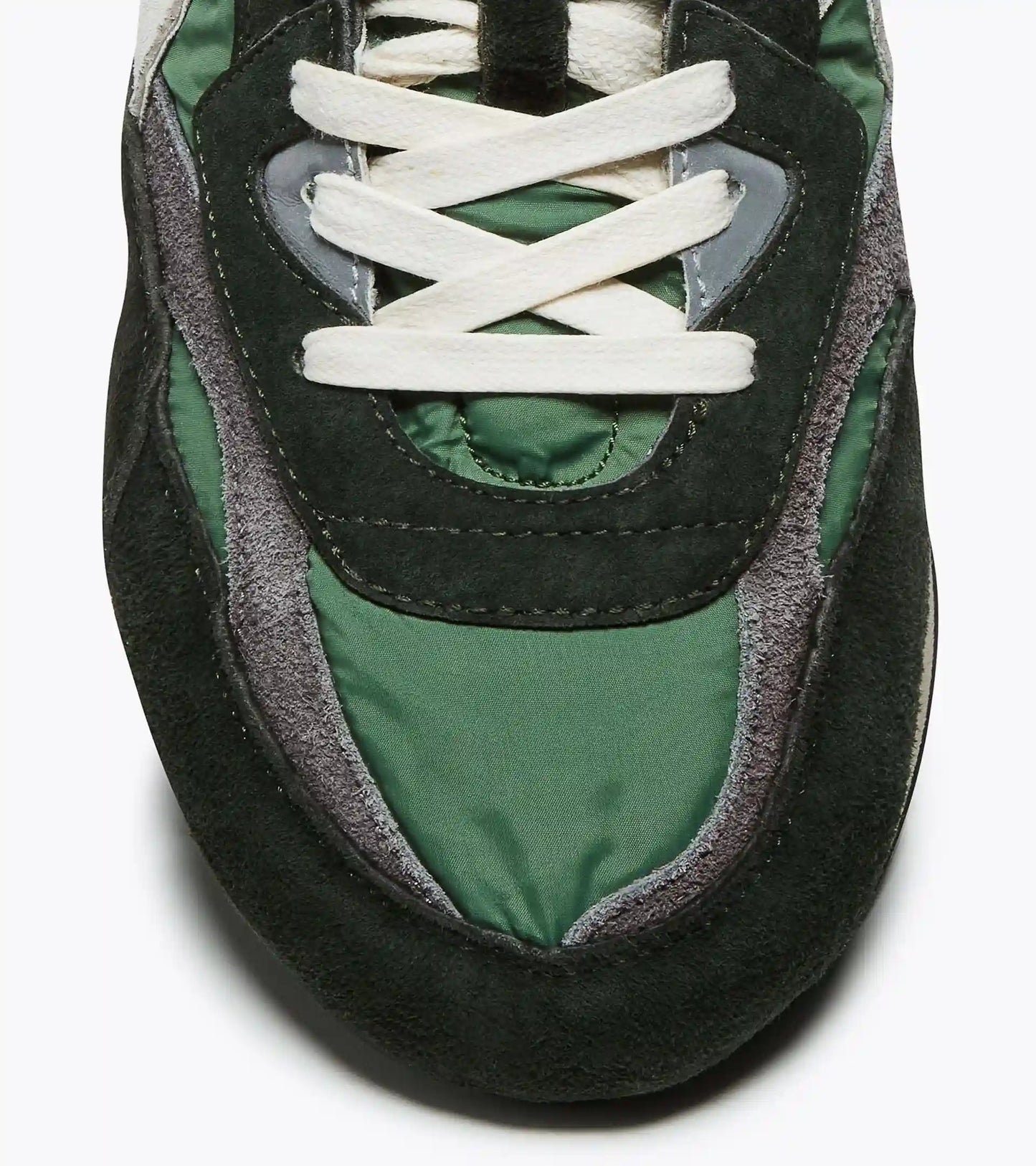 EQUIPE REVENGE NYLON USED