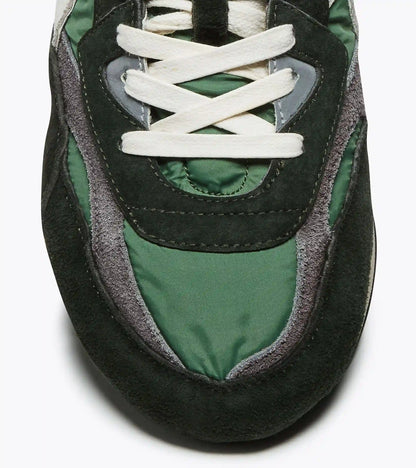 EQUIPE REVENGE NYLON USED