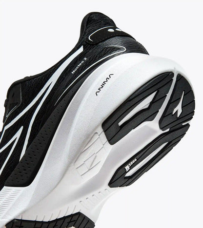 NUCLEO 2 WIDE