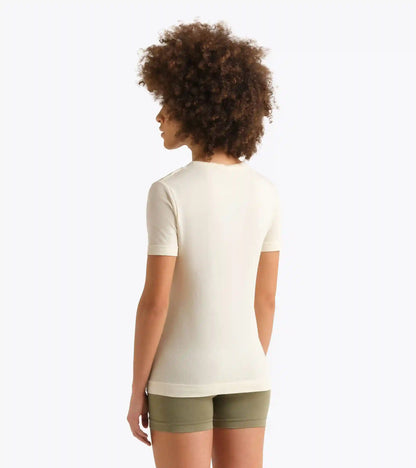L. SS T-SHIRT STRATOUNO