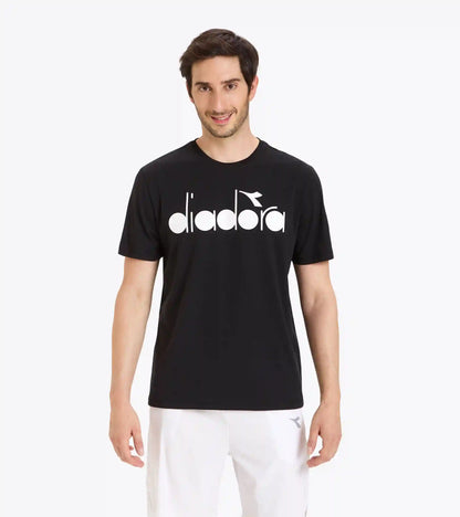 SS T-SHIRT DIADORA CLUB