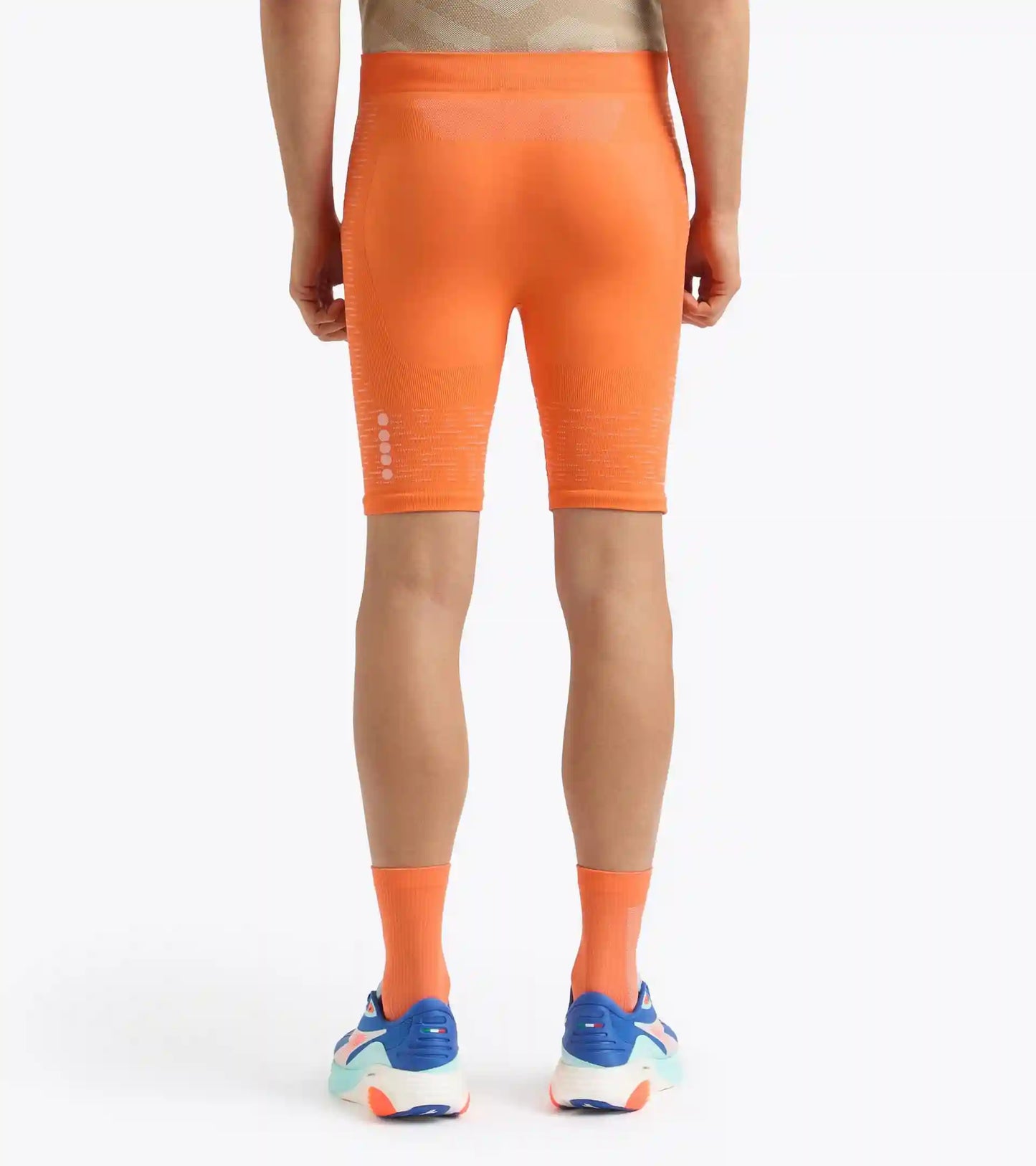 STRATOUNO HALF-TIGHT