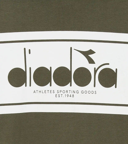 HOODIE LOGO