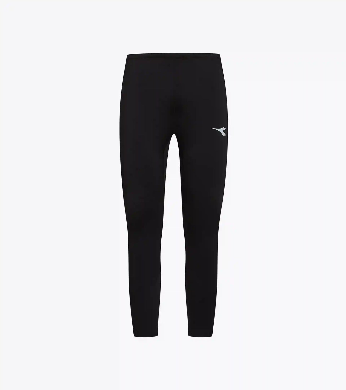 RUN TIGHTS