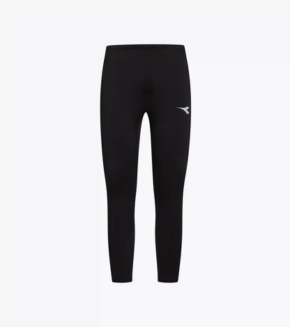 RUN TIGHTS
