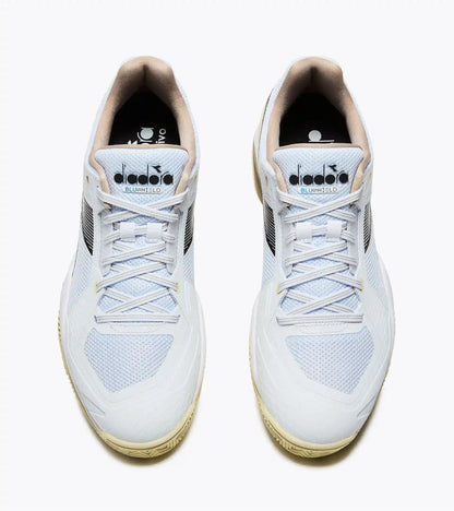BLUSHIELD TORNEO 3 CLAY