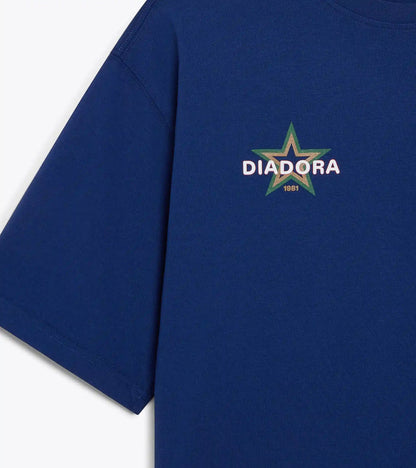 T-SHIRT SS LEGACY II