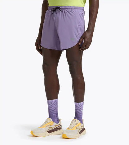SHORTS 5 SUPER LIGHT FIBRAZERO
