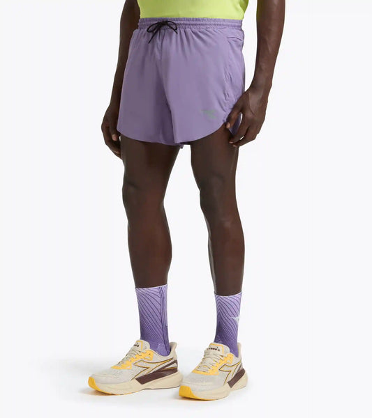 SHORTS 5 SUPER LIGHT FIBRAZERO